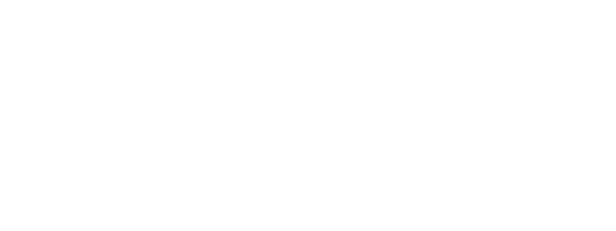 爪藥皇 Doseclaw